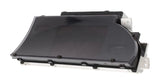 2008-10 Toyota Avalon Dash Mounted Info Display Screen w Nav Part ID 83290-07140 - product image