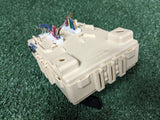 2010-2013 Hyundai Tucson Interior Cabin Fuse box Junction Relay 91950-2S501 OEM - product image
