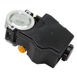 Power Steering Pump w/ Reservoir 734-77119 for Chevrolet Camaro 1998-02 734-77119 – product image 2