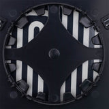 Mirror Glass with Base for 2004-2012 F-150 Upper Heated Right 7L3Z17K707C 3339-0055R - product image