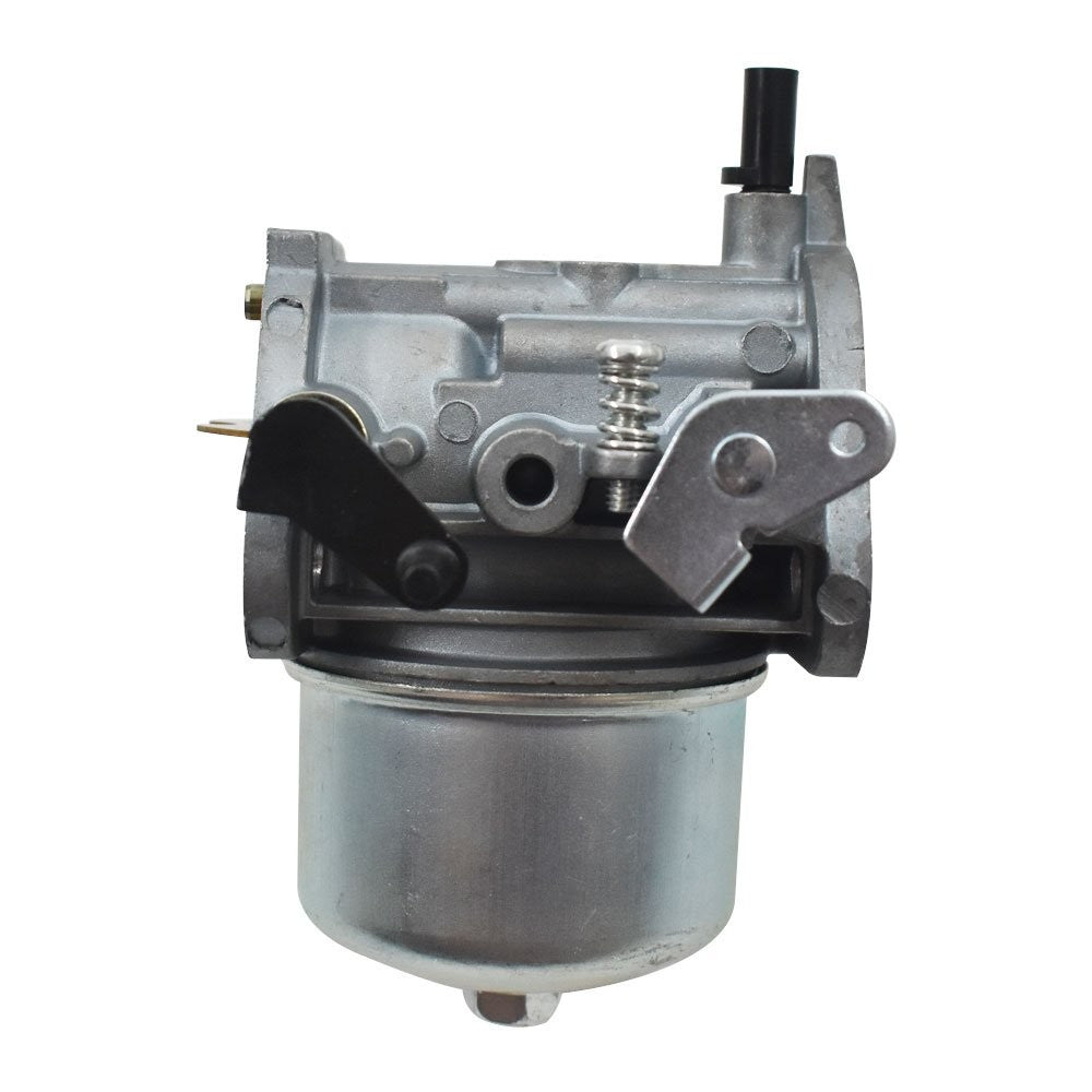 Carburetor for Kawasaki FH480V Engines 15003-7128