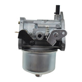 Carburetor for Kawasaki FH480V Engines 15003-7128
