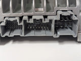 2008-2013 Cadillac CTS Bose Radio Audio Sound Speaker AMP Amplifier 20960717 OEM - product image