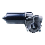 Windshield Wiper Motor For Ford Freestar 2004-2007 3F2Z-17508-AA 40-2056 PPWPM2056 – front view