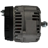 New 150A Alternator Fits Challenger MT955E MT965E MTS965E MTS975E 2014-22 MG760 PP20497N – alternate view
