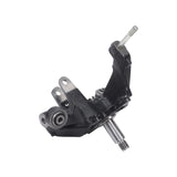 Rear Left Steering Knuckle for 2003-2007 Honda Accord 698027