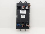 2006-2013 Mercedes-Benz W164 ML350 R350 GL450 Front SAM Control Module A1645401401 OEM - product image