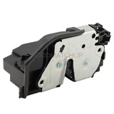 Door Latch Lock Actuator Front Right for 2010-2015 BMW E60 E65 E70 E90 E92 51217154628 – product image 5