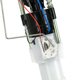 Fuel Pump Hanger Assembly for 2006-2013 Polaris Ranger 500 700 800 2520674