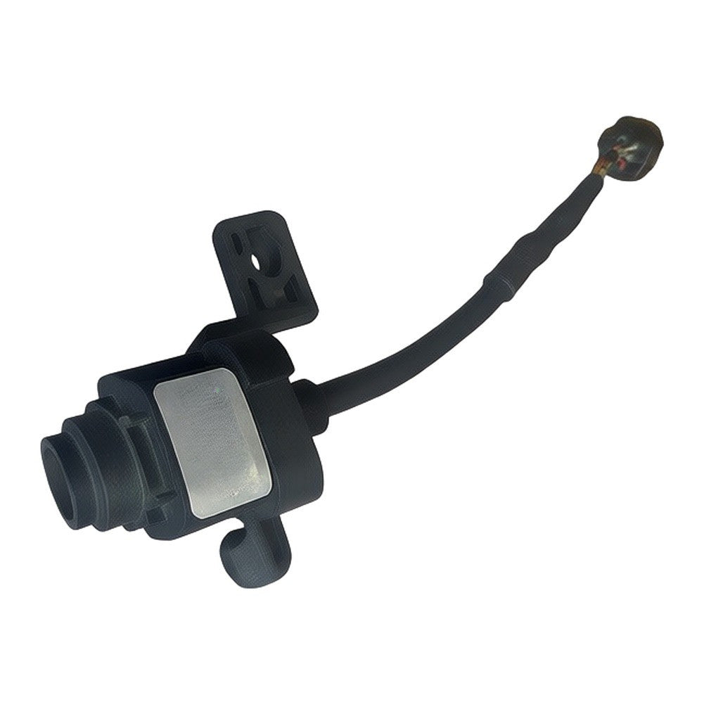 Rear Parking Camera 95760-H8000 for 2018-2020 Kia Rio