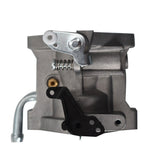 Carburetor for Briggs and Stratton 14-18 HP Intek Engines 594605 792768