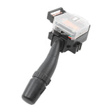 Multifunction Turn Signal Switch for 2006-2008 Hyundai Sonata 934103K200