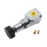 Adjustable Brake Proportioning Valve Knob Style for Wilwood 260-8419