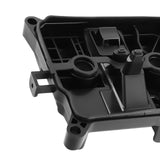 Valve Cover with Gasket for 2007-2012 Nissan Versa 1.8L 13264EM30C