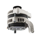 Alternator for 2001-2007 Chrysler Town and Country Dodge Caravan 3.3L 3.8L 13870 – product image 4