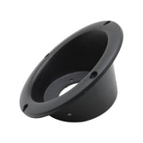 Fuel Filler Neck Bezel for 1997-2006 Jeep Wrangler TJ 52127675AC – product image 7