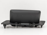 2016-2019 Mazda CX-9 OEM Radio Multi Media Display Screen 8" Inch TK48-55221 - product image