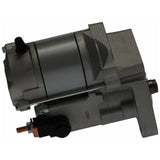 Dodge Charger 6.1L Starter PP19030N – 2006–2010 – alternate view