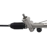 Power Steering Rack and Pinion for 1994-1996 Dodge Dakota RWD 52038612