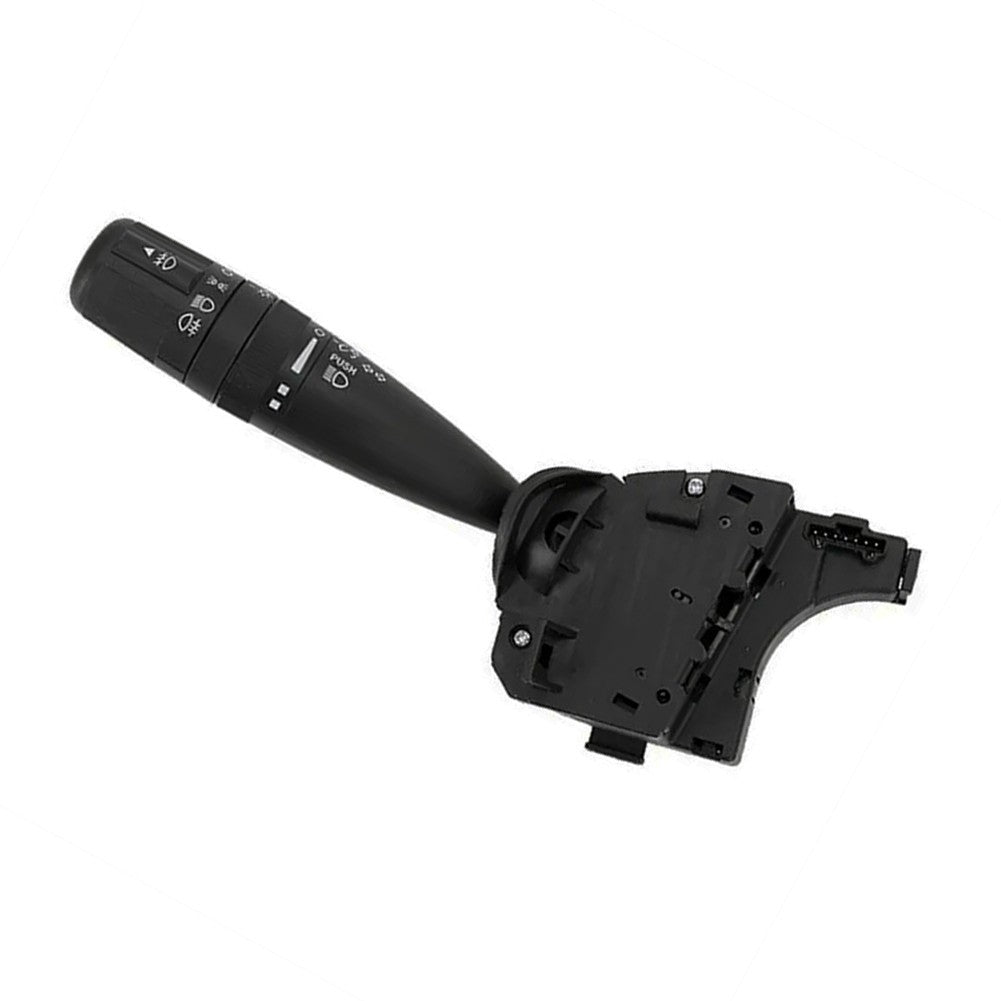 Turn Signal Switch 5183946AF for 2007-2018 Jeep Wrangler JK