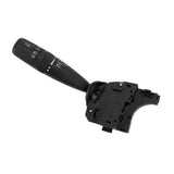Turn Signal Switch 5183946AF for 2007-2018 Jeep Wrangler JK