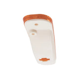 Park/Signal/Side Marker For 1975-1980 C10 without Chrome Trim Left or Right 6270433 GM2550106 1226-0181B-2 - product image