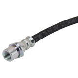 Front Brake Hose Pair for Toyota Avalon Camry and Lexus ES300h ES350