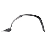 Front Passenger Side Inner Fender Liner for 2003-2005 Toyota 4Runner