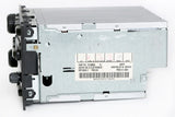 Chevy GMC 2003-05 Truck Radio AM/FM 6-Disc CD with Aux on Pigtail 15196055 - product image