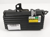 07-09 Lexus LS460 ABS TRC VSC Traction Skid Control Module Unit 89540-50210 OEM - product image