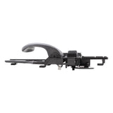 Chevrolet Oldsmobile GMC Isuzu Pickup Truck Passengers Inside Front Door Handle ADS1422R - product image
