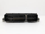 Engine ECM Electronic Control Module Fits 15-17 LEXUS CT200H OEM 89661-76160 - product image