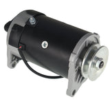 Starter Generator for 1996-2002 Yamaha G16 G20 G22 Golf Carts JN6-H1100-00-00