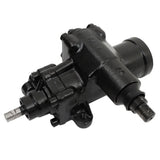 Power Steering Gear Box for 2002-2006 Chevrolet Silverado GMC Sierra 1500 Escalade Avalanche 15173571