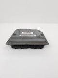 2007 Cadillac CTS SRX OEM Transmission Control Module 24239286 - product image