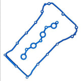 Engine Valve Cover Gasket Set For Jeep Dodge AVENGER CALIBER CHRYSLER VS50698R – product image 4