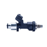Fuel Injector Set of 4 850cc for 1988-2002 Honda Accord Civic Prelude Acura Integra