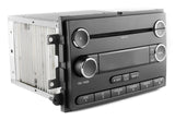 2014-2019 Ford E-Series OEM AM/FM AUX MP3 CD Radio EC2T-18C869-AB - product image
