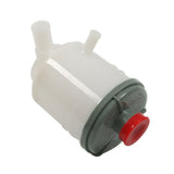 Power Steering Reservoir with Cap for 2006-2011 Honda Civic 53701SNAA01