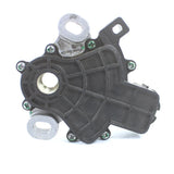Car Neutral Safety Switch Inhibitor For Hyundai Sonata 2015 1.6L # 427002D000 – product image 3