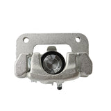 Rear Brake Caliper Pair with Brackets for 1999-2004 Ford Mustang - product view 9