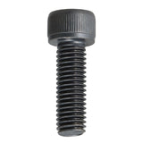 A/C Compressor Adapter Fitting for LS Engine Swaps LS1 LSX Billet Aluminum