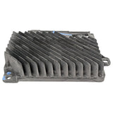 2014-2020 Chevrolet Chevy Impala Radio Bose Sound Amplifier Amp Audio System OEM 23195523 - product image