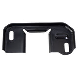 Front Passenger Side Bumper Bracket for 2009-2014 Ford F-150