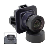 Rearview Backup Camera for 2010-2014 Ford 2015-2020 Mustang F-150 – product image 3