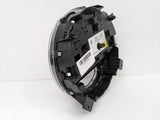 OEM Speedometer Instrument Cluster For Countryman Cluster 923243202 - product image