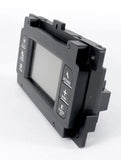 2011-2018 Dodge Journey Center Dash-Mounted Display Screen 5064976AI 05064976AI - product image