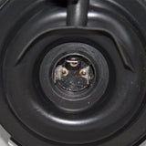 Headlight for 1997-1998 Protege Left BG1N51040DP1 MA2502112 5221-0080L - product image