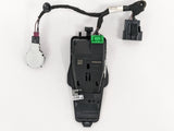 10-18 Volvo S60 V60 Windshield Lane Collision Camera Module Velocity Rain Sensor OEM 31387310 - product image