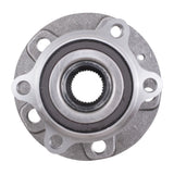 Hub and Bearing For 2006-2020 Passat Front=Rear L=R 1T0498621 2010-2014 Golf 8087-8771-2 - product image